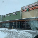 Natural Grocers - Grocery Stores