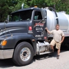Johnson Septic Service gallery