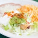 Celia's Mexican Restaurant