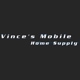 Vince's Mobile Home Supply