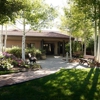 Wyoming Behavioral Institute gallery