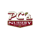 PC's Nursery & Landscaping Inc