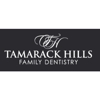 Tamarack Hills Family Dentistry gallery