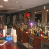 Professional Bartenders Association gallery