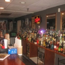 Professional Bartenders Association - Bartending Service