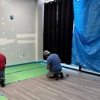 Adventurous Learning Center gallery