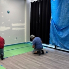 Adventurous Learning Center