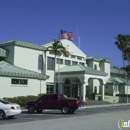 Oakland Park Human Resources - City, Village & Township Government