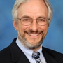 Dr. Robert David Lafsky, MD