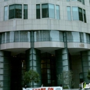 Taiwan Business Bank - Banks