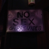 Bottlecap Groove Lounge gallery