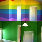 Gallery Image Number 8