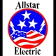Allstar Electric