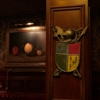 The Prince Restaurant gallery