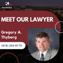 Thyberg Law - Attorneys