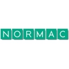 Normac Inc gallery