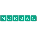 Normac Inc - Plumbing Fixtures, Parts & Supplies