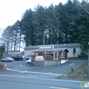 Cup of Jo - Coffee Shops
