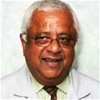 Dr. Suresh Havalad, MD gallery