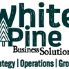 White Pine Business Solutions LLC gallery