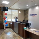 WellNow Urgent Care