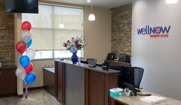 WellNow Urgent Care - Geneva, NY