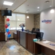 WellNow Urgent Care