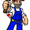 Mr. Handy Handyman Services gallery