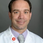 Corey P. Falcon, MD