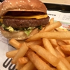 The Habit Burger Grill gallery