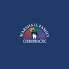 Marshall Family Chiropractic PC gallery