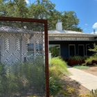 Hill Country Weavers