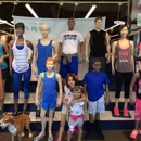 Old Navy - Clothing Stores