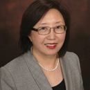 Huang, Jaue-Hwa - Investment Advisory Service