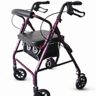 Accucare Home Medical Equipment