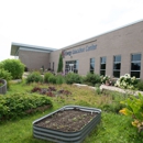 Chippewa Valley Technical College-Energy Education Center - Colleges & Universities