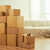 Tulsa A to Z Relocation Movers Services gallery