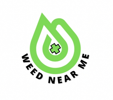 Weed Near Me | DC RECREATIONAL MARIJUANA |WEED DELIVERY - Washington, DC