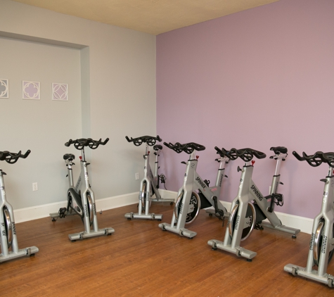 Cadence Cycling & Fitness - Flemington, NJ