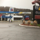 TA Travel Center - Convenience Stores