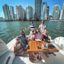 Odysea Rentals - Boat Rental & Charter
