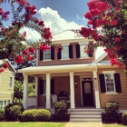 Landing-Reynolds Plantation