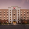 Hampton Inn Greenville gallery