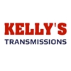 Kelly's Transmissions gallery