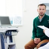 Rose City Urology gallery
