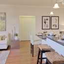 Colonial Grand At Randal Lakes - Apartment Finder & Rental Service