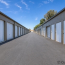 CubeSmart Self Storage - Self Storage