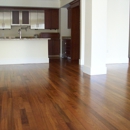 Christian Brothers Hardwood Floors - Home Centers