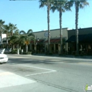 Libby's - Sarasota - American Restaurants