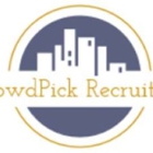 Crowdpick Recruiting